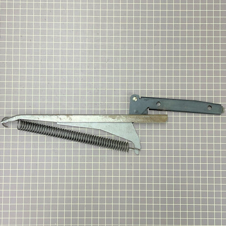 Door Hinge (Right) 316566208