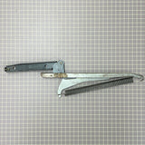 Door Hinge (Right) 316566208