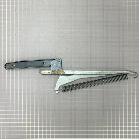 Door Hinge (Right) 316566208