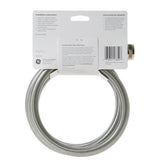 2 PK - Stainless Steel 4 ft Hoses WX14X10005