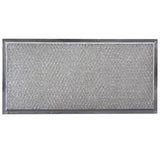 Microwave Hood Grease Replacement Filter W10120839A