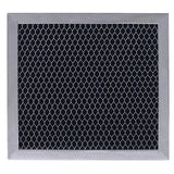 Microwave Hood Charcoal Replacement Filter 8206444A