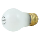 40W Light Bulb 8009