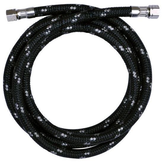 7' Industrial Grade Refrigerator Water Hose W10505928RP