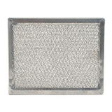 Microwave Hood Grease Replacement Filter 4358853