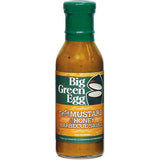 Barbecue Sauce – Zesty Mustard & Honey BGE-116505