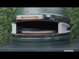 Big Green Egg Pizza Oven Wedges – Large EGG 128027