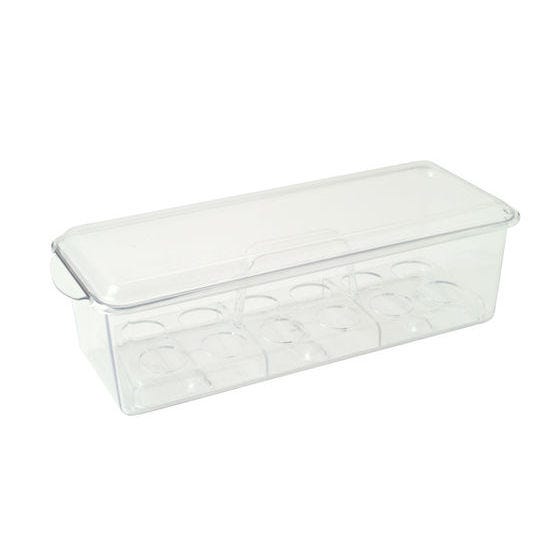 Eggs/Extra Bin 4378484
