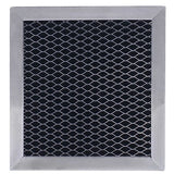 Microwave Hood Charcoal Replacement Filter 8206230A