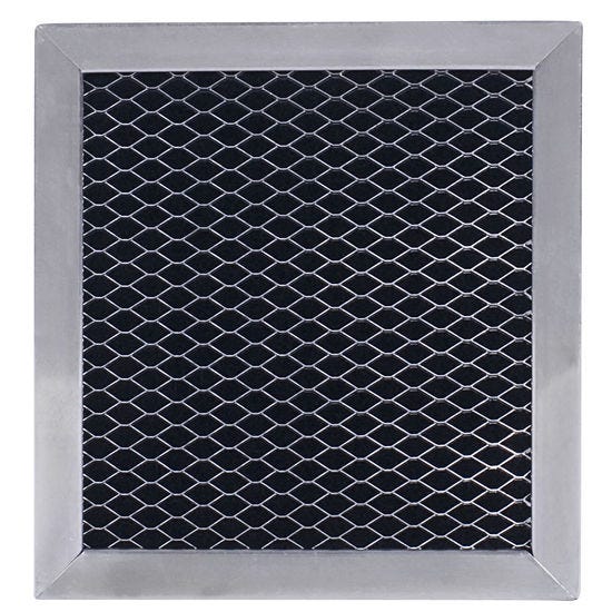 Microwave Hood Charcoal Replacement Filter 8206230A