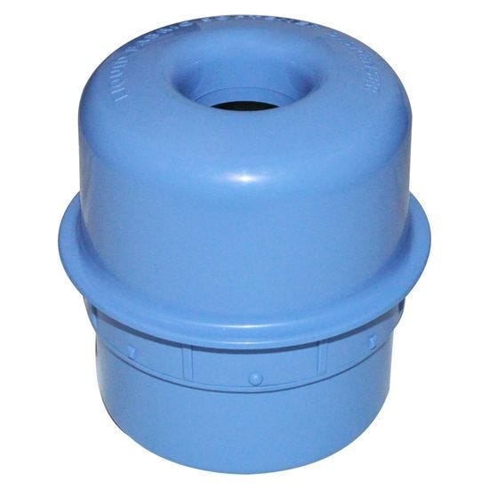 Fabric Softener Dispenser W10461164A