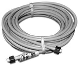 25' PEX Tubing Ice & Water Kit W10267701RP