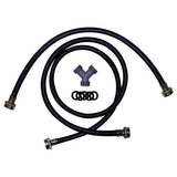 Hose Kit for Steam Dryer W10044609A