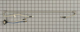 Defrost Heater Kit 12001028
