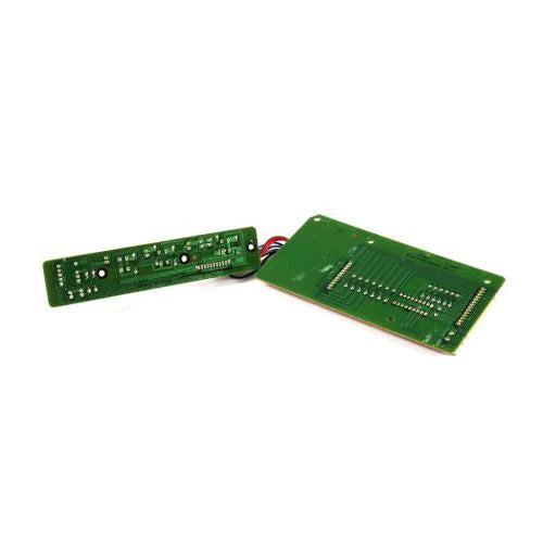 PCB Main DA41-00108A