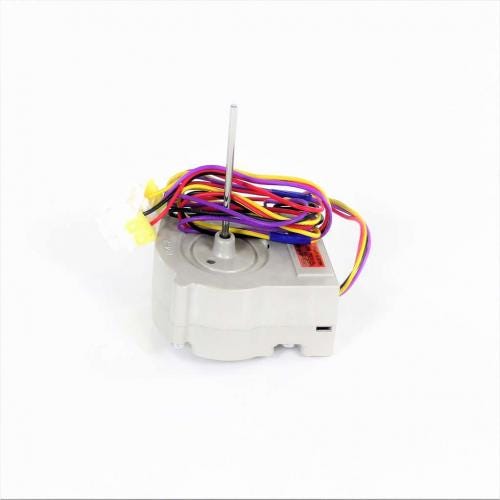 DC Motor EAU63103209