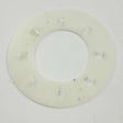 Washer WP3951608