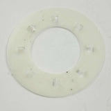 Washer WP3951608