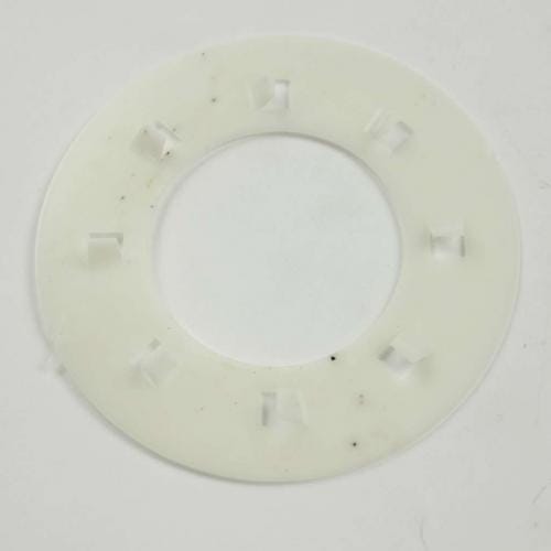 Washer WP3951608