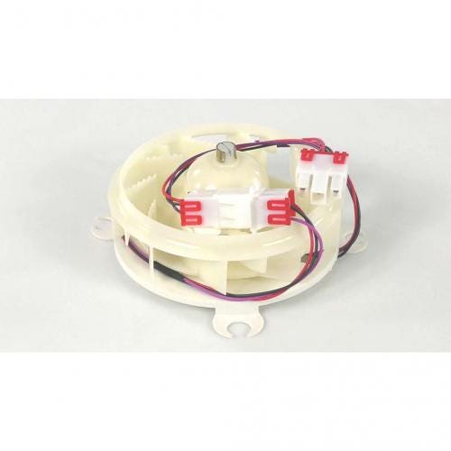 Motor EAU64824401