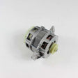 Drive Motor W11026785
