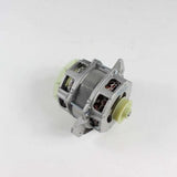 Drive Motor W11026785