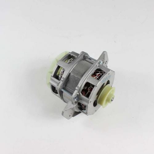 Drive Motor W11026785