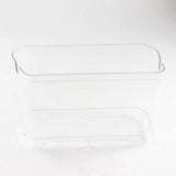 Ice Bin WP2222970