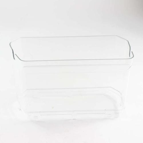 Ice Bin WP2222970