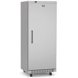 Kelvinator 25 CF REACH-IN REFRIGERATOR, Automatic Defrost, Commercial - Stainless KCHRI25R1DRE