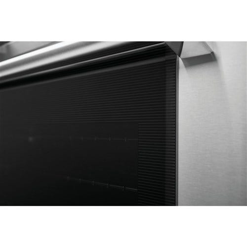 Electrolux 36" Dual Fuel Range - Stainless ECFD3668AS