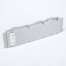 Microcomputer WPW10039780