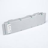 Microcomputer WPW10039780