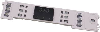 Operating Module 00790035