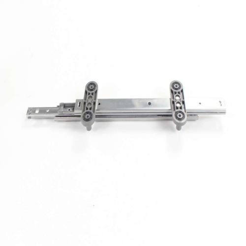 Dishrack Track W11259785