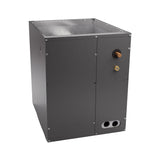 Daikin, Goodman, Amana CAPF Evaporator Coil CAPF3642C6A
