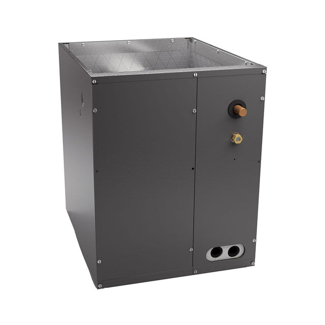 Daikin, Goodman, Amana CAPF Evaporator Coil CAPF3642C6A
