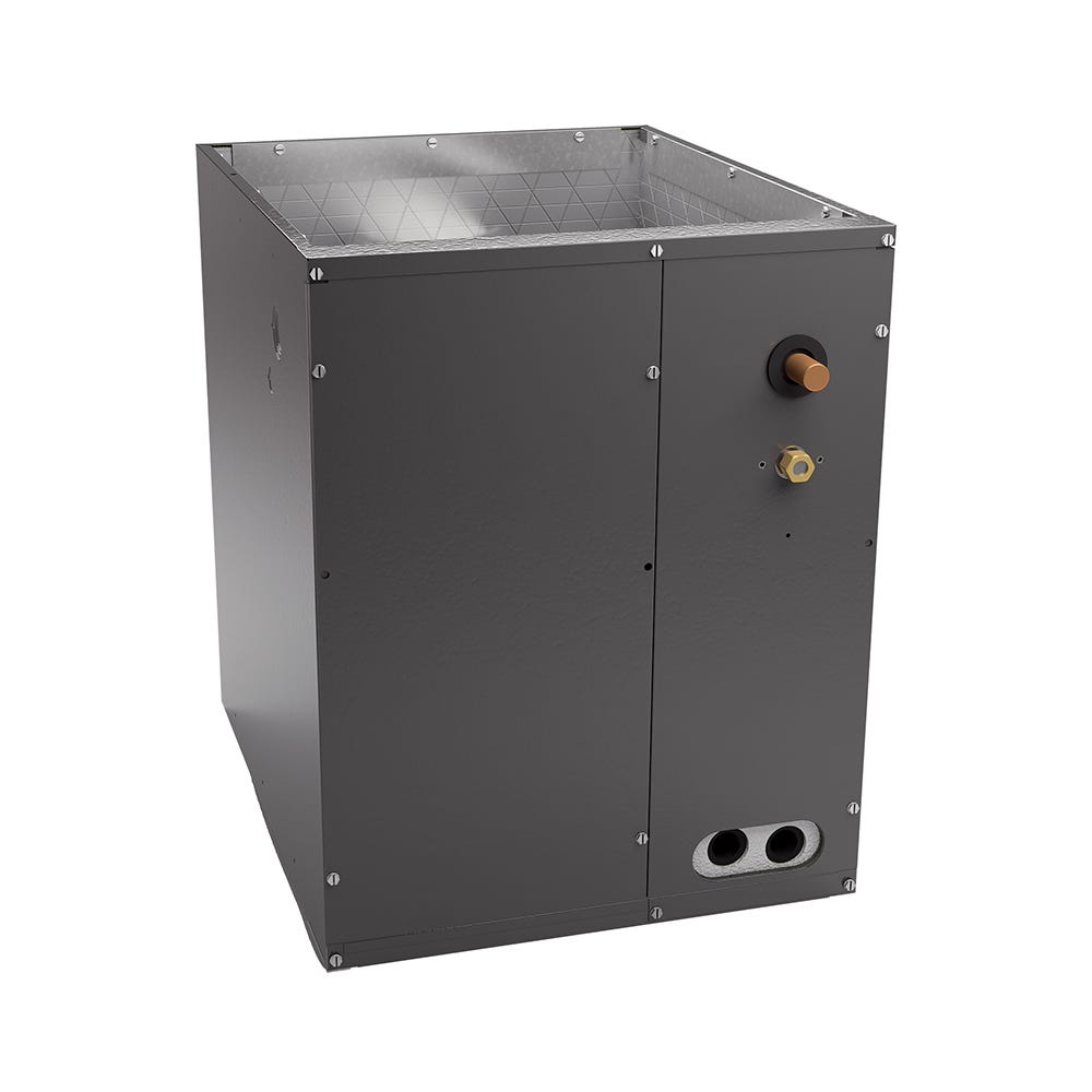 Daikin, Goodman, Amana CAPF Evaporator Coil CAPF3743C6A