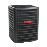 Goodman Split Air Conditioner 16 SEER, Two Stage GSXC160481A