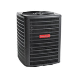 Goodman Split Air Conditioner 16 SEER, Single Stage GSX160421A
