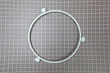 Roller Guide (6-3/4") DE92-90222A