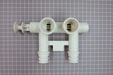 By-Pass Valve WS15X10053