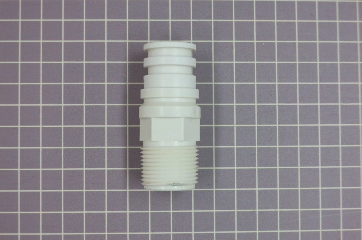 Standard Valve Adapter WS60X10013