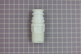 Standard Valve Adapter WS60X10013