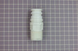 Standard Valve Adapter WS60X10013