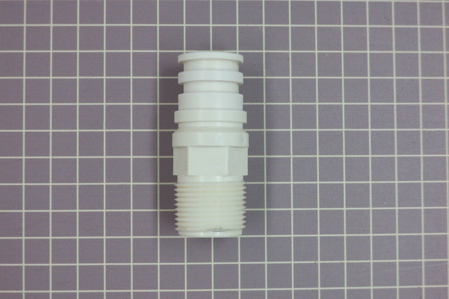 Standard Valve Adapter WS60X10013