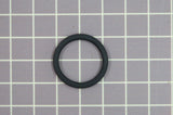 Seal, O-Ring WS03X10025