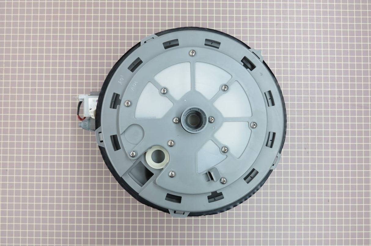 Pump and Motor Assembly DD97-00111C