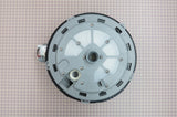 Pump and Motor Assembly DD97-00111C