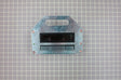 User Control & Display Board 11003931